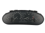 Tacho Kombiinstrument BMW 3 E46 6211 6911286 0263606341 54707