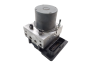 Abs-Pumpe Citroen C4 Picasso 9660934580 0265950464 0265235010 2216