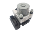 Abs-Pumpe Dacia Duster Captur 476606440R 0265956403