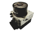 Abs-Pumpe Peugeot 206 9632539480 10.0948-1108.3 Ate 42736