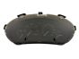 ca49-pk12992eby
