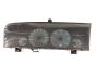 gb2100eby