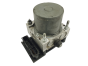 Abs-Pumpe Citroen Peugeot 9660779880 0265800415 0265231522 61499