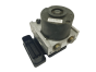 Abs-Pumpe Peugeot 206 9641871180 10.0970-1105.3 Ate 62360