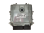 Steuergerät 0281012765 30785100AB YA Volvo Bosch 30645