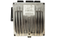 Steuergerät 8200331477 8200284277 R0410C081A Renault Delphi 28068