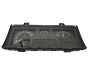 Tacho Kombiinstrument Renault Clio 1 7700841350 49633