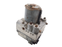 Abs-Pumpe Renault Espace 3 0265216012 0273004137 0130108060