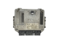 Steuergerät 0281011802 9656841080 9653958980 PSA Bosch 60675