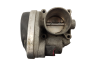 Drosselklappe 036133062N 408.238/321/007 VW Audi Seat Skoda