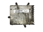 Steuergerät 04686476 07910 Chrysler 