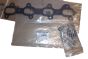 Dichtung Neues Original 144D17758R Renault