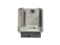 Steuergerät 04L907309K 0281030170 VW Bosch 37154