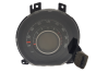 Tacho Kombiinstrument Fiat 500 735522604 503005190302