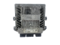 Steuergerät 7S61-12A650-EA 5WS40632A-T SID 804 Ford Siemens 49441