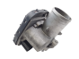 Drosselklappe Renault 8200302798 --D 1.5 DCI Valeo 1067