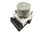Abs-Pumpe Renault Clio 3 0265950377 8200701499 Bosch 34803