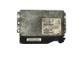 Steuergerät 9643926680 9656615480 0260002923 PSA Bosch 16572