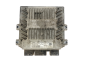Steuergerät 7S61-12A650-AA 5WS40433A-T SID 804 Ford  Siemens 29317