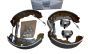 Bremsbacken Original 7701210108 Renault Dacia