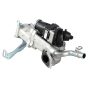 Agr-Kühler Neues Original Citroen Peugeot C3 DS3 C4 207 1.6 HDI 9802194080