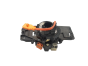 Wickelfeder Rückstellring Airbag 7700846228 7700798485 Renault Safrane