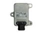 jj6585eby