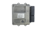 Steuergerät 51775013 MJD6JF.M4 71600.045.04 Fiat FGP 54572