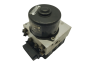 Abs-Pumpe Peugeot 206 9632539480 10.0948-1105.3 Ate 67589