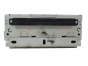 Cd-Radio Volvo V70 31210434 AB 34W595C
