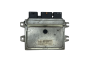 Steuergerät 8200738085 8200579418 MEC92-370 A1 Renault Hitachi