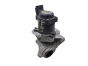 Agr-Ventil Citroen Peugeot Ford 1.6 HDI 9685640480 Valeo
