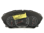 Tacho Kombiinstrument Suzuki SX4 34110-79J70 34110-79J2 30750