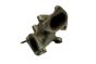 bp1-mk1169eby