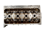 Zylinderkopf VWAG 03C103358F 1.6 16V FSI BLF 3