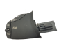 Fernbedienung Ford 98AB14K147AB 25140