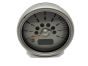 ca42-pk12285eby
