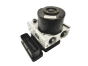 Abs-Pumpe Opel Astra H Zafira B 13157576 10.0970-0509.3 Ate 60080