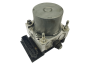 Abs-Pumpe Fiat Punto 46836768 0265800315 0265231331 62480