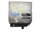ca2-db1615eby
