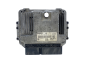 Steuergerät Opel 55560810 0281012694 8980135190 Bosch GM 52092