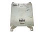 Steuergerät Mazda FP5518881C 279700-0214 Denso