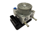 Abs-Pumpe Kia Picanto 58900-G6800 Ate