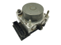 Abs-Pumpe Fiat Grande Punto 51787091 0265800598 0265231878 67923