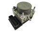 Abs-Pumpe Fiorino Bipper Nemo 51801321 0265800662 61508