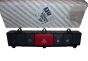 Schalttafel Neues Original 6554.TR 6554TR Citroen Jumper 3 Peugeot Boxer 3
