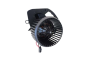 Heizungsmotor Für VW T6 7E5820021B 88201771301 Vika