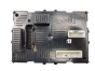 Steuergerät BCM L2R Renault Clio 3 Modus 8200528485 28115456-1A