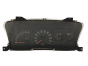 Tacho Kombiinstrument Ford Escort 86AB10843AB 86AB10841DB