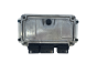 Steuergerät 0261207999 9653491880 9648002280 PSA Bosch 52141